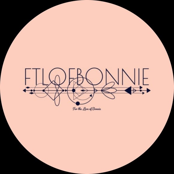 ftlovebonnie